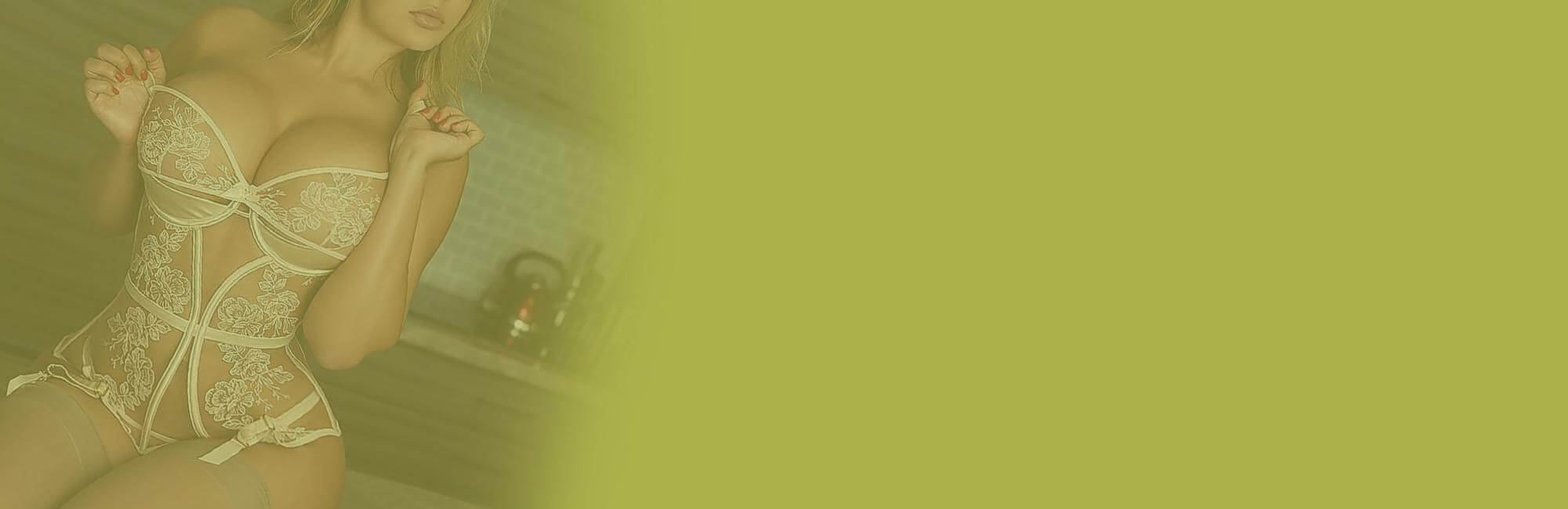 телефон проститутки