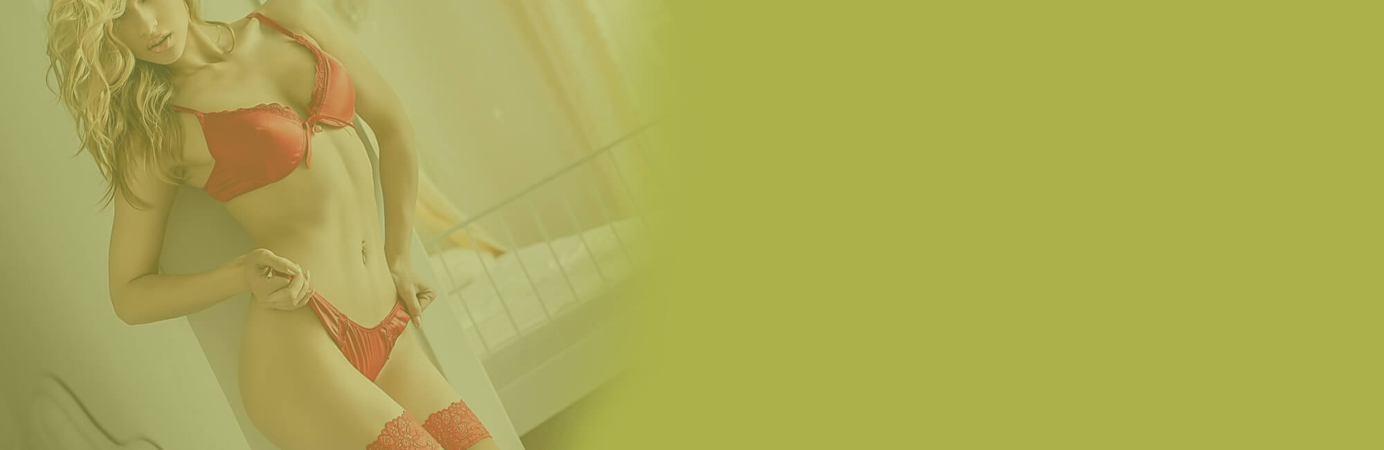 Снять девушку Петербург