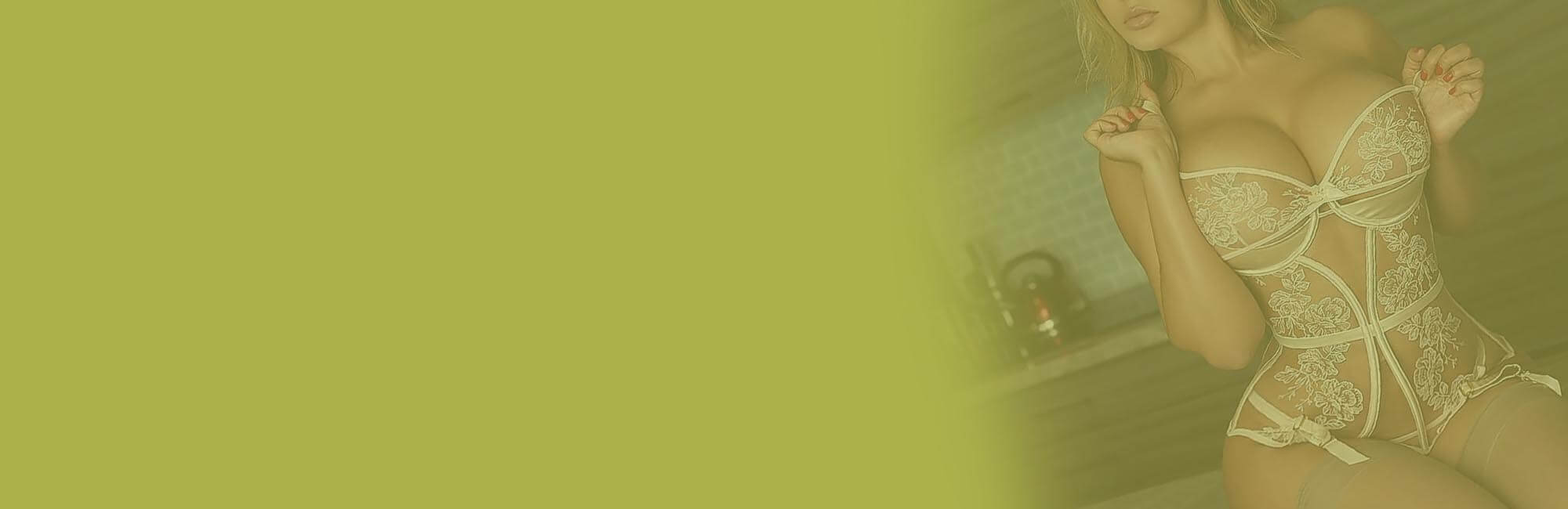 снять проститутку