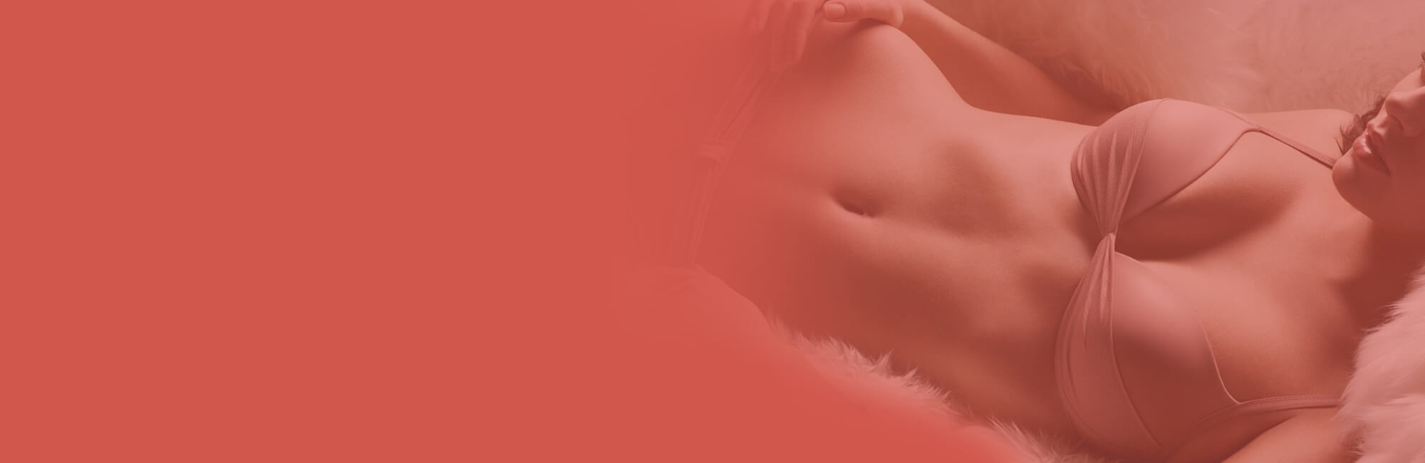 проститутки рядом