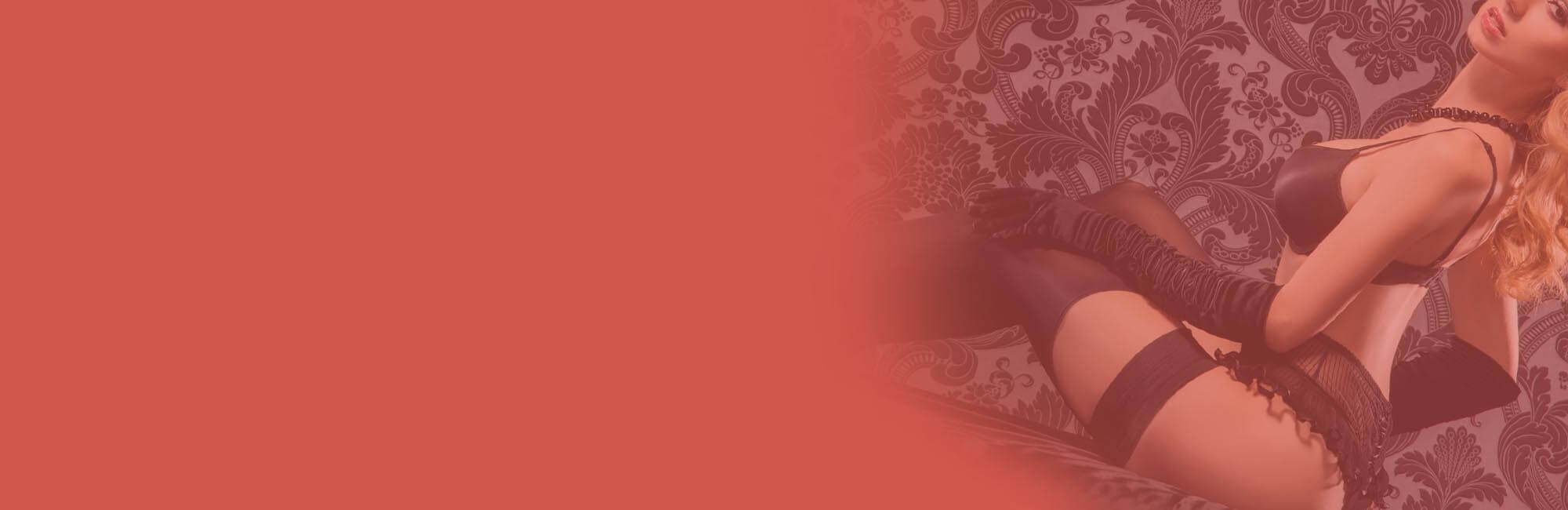 проститутки спб