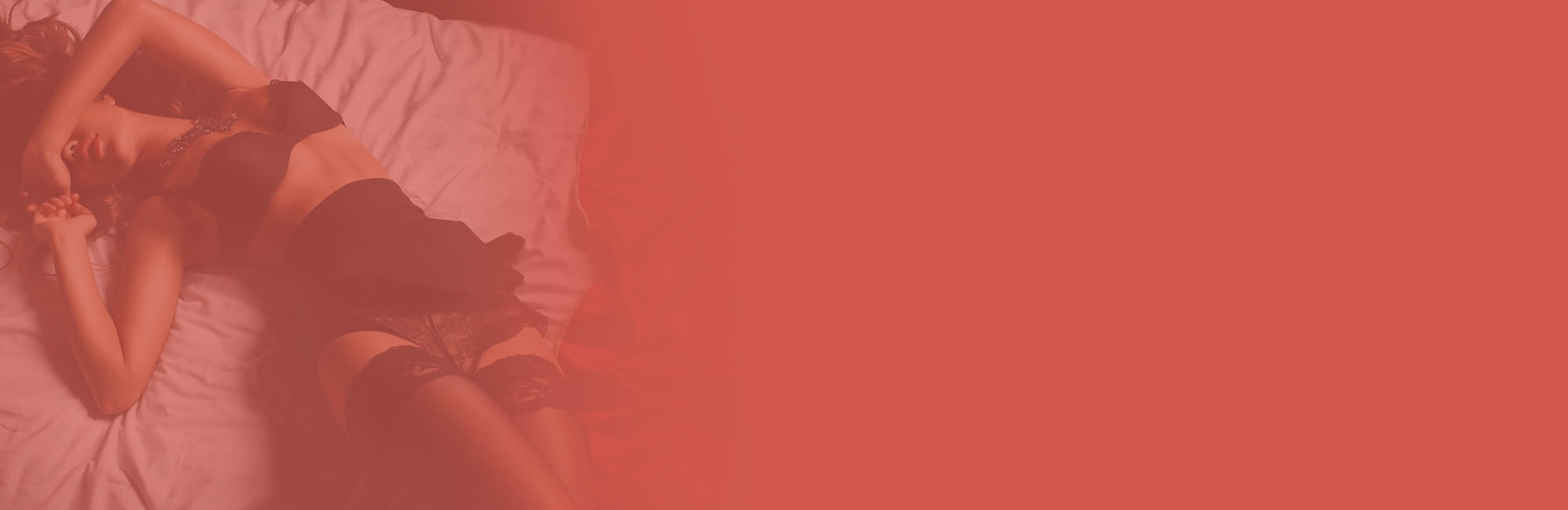 проститутки prostitutki