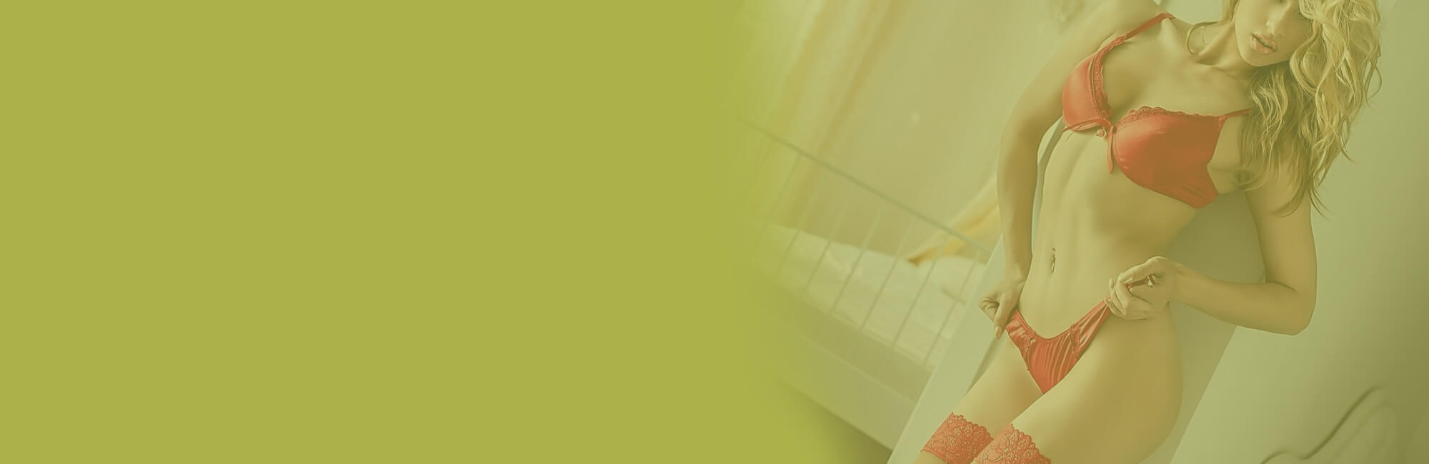 Снять девушку Санкт-Петербург