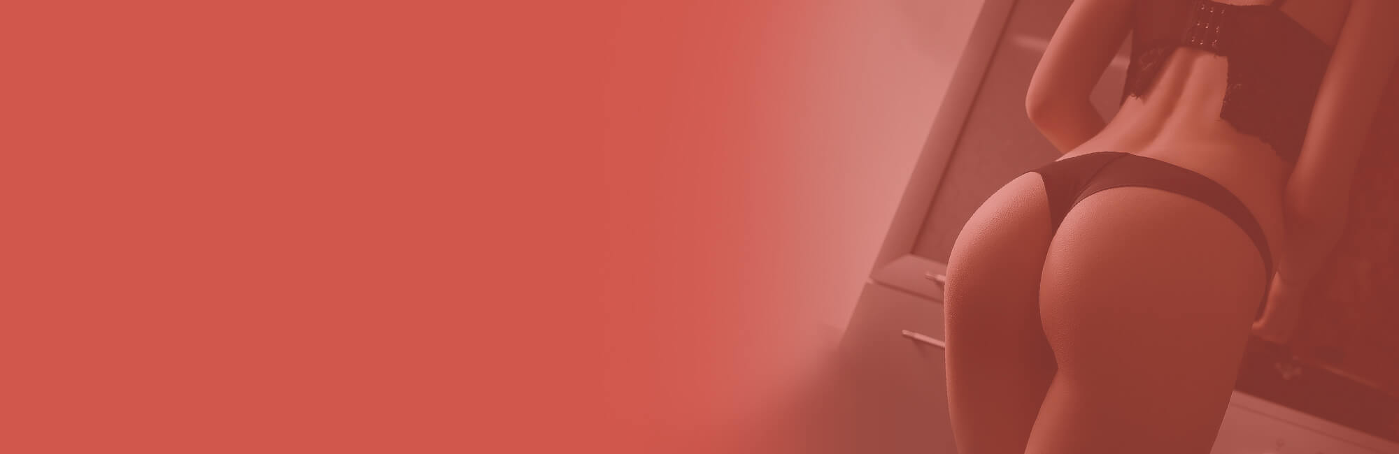 заказать проститутку