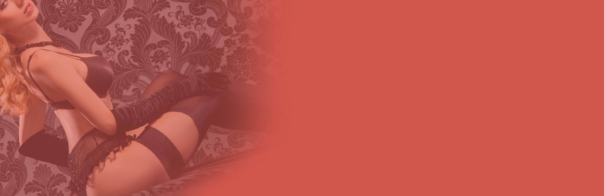 проститутки питера