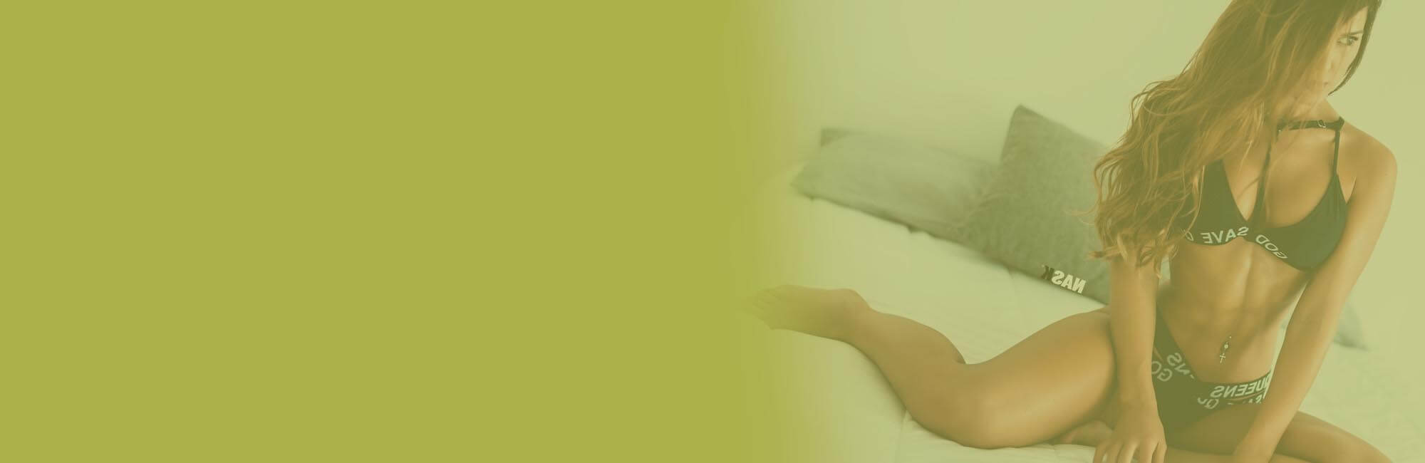 интим услуги