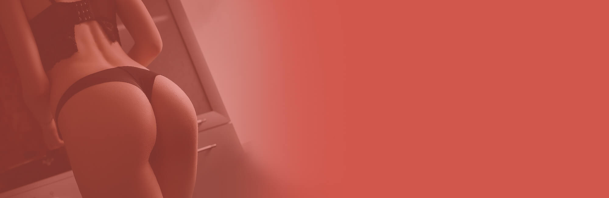 проститутка девушка