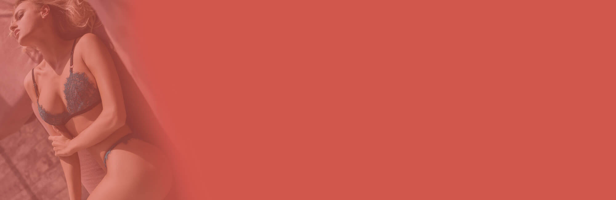 проститутки спб метро