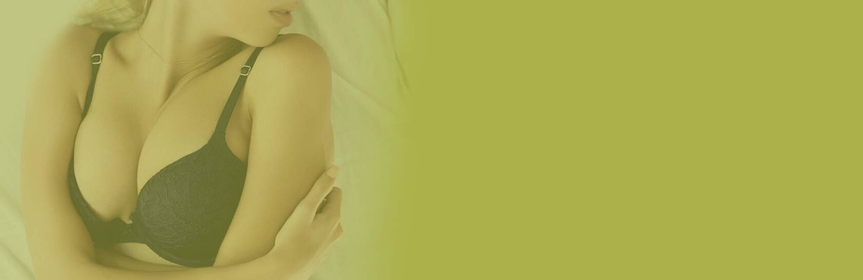 проститутки санкт петербург