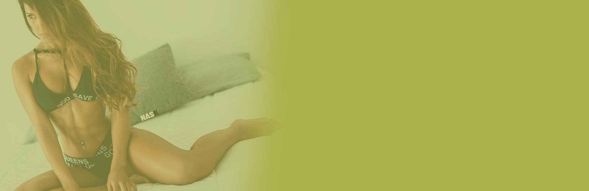 интим салоны спб