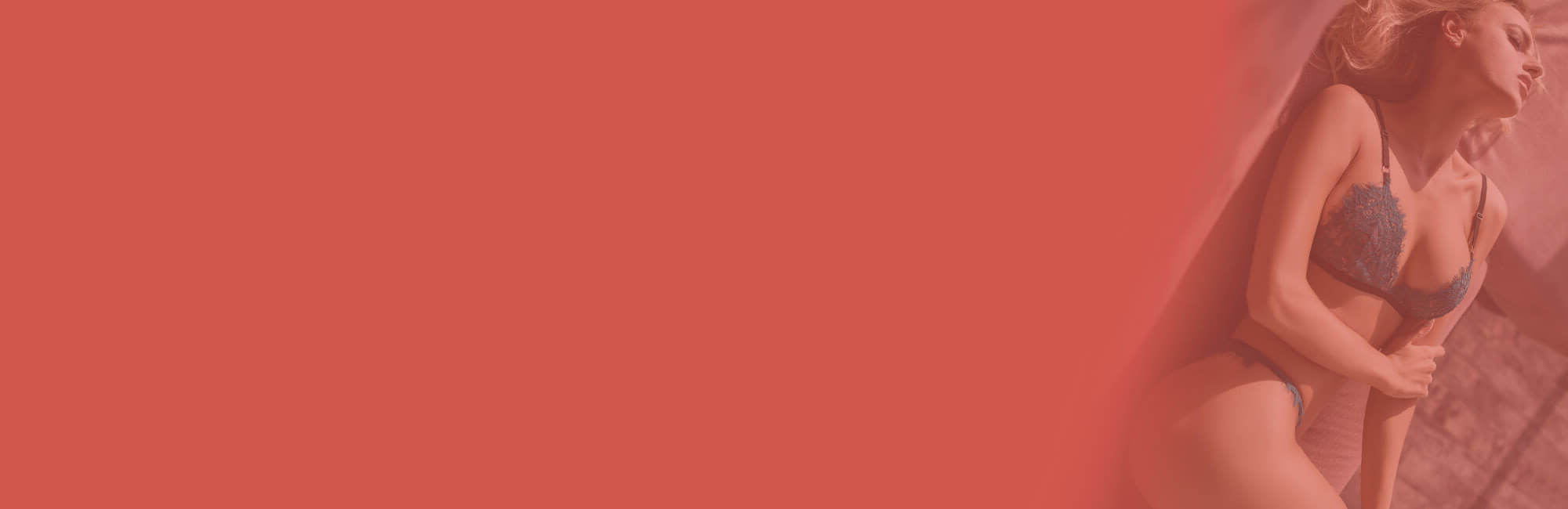 проститутки спб метро