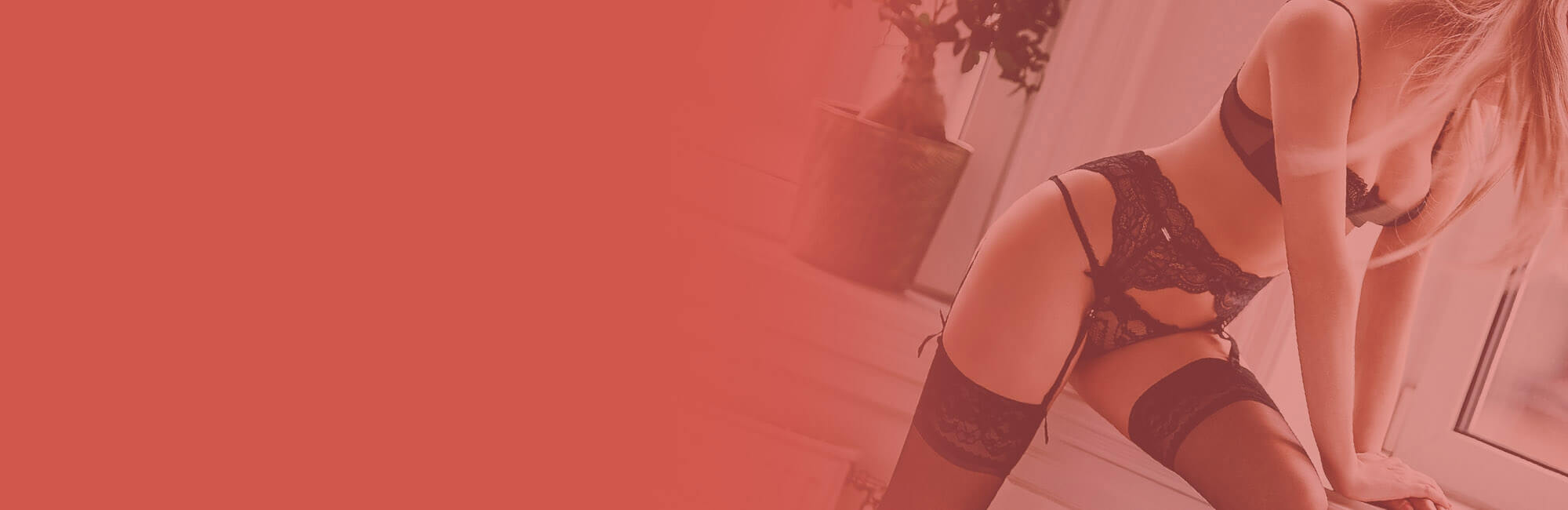 Снят девушка