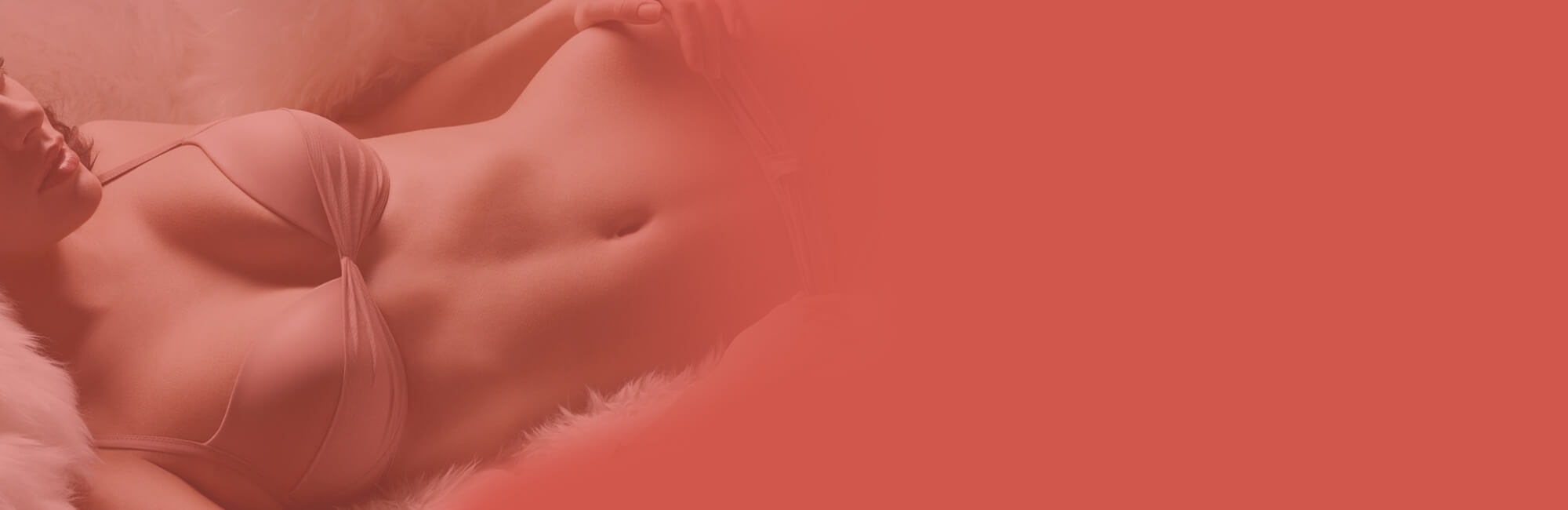 дешевые проститутки питера